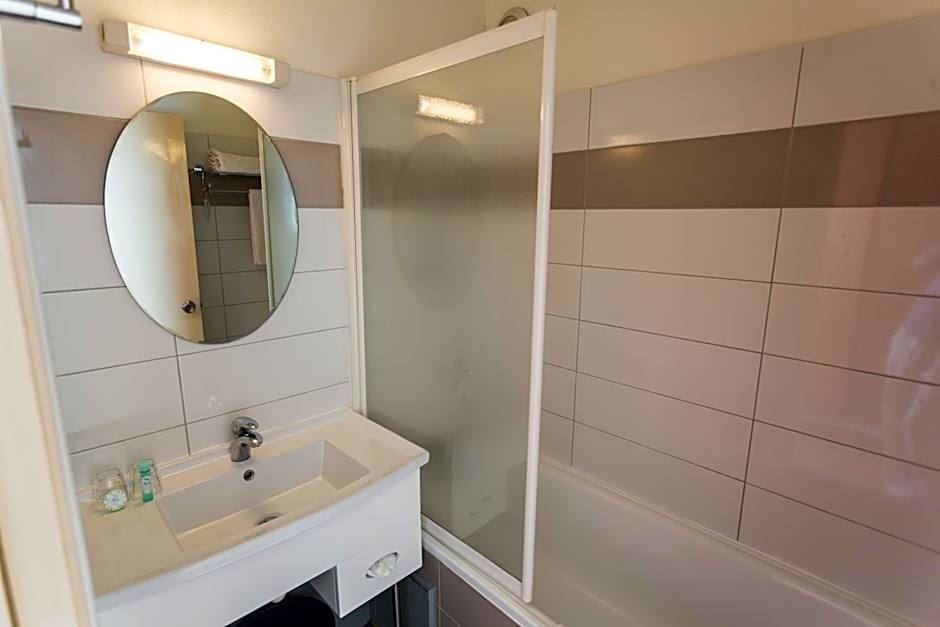 Hotel Austral by Exsel