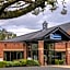 Best Western Appleby Park Hotel