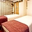 Ou Hotel