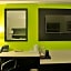 Holiday Inn Express & Suites Puebla Angelopolis By IHG