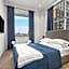 175 LEX - Walkable Downtown Lexington & Rupp Arena - Full Condos
