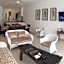 Hevea Villas