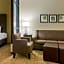 Comfort Suites Little Rock