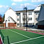 Residence Inn by Marriott Albany East Greenbush/Tech Valley