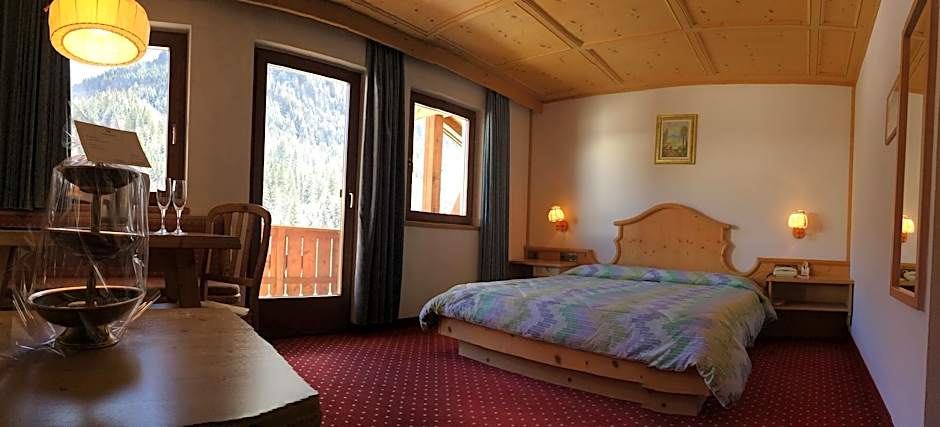 Hotel Molino