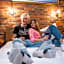 Do Step Inn Home - Hotel & Hostel