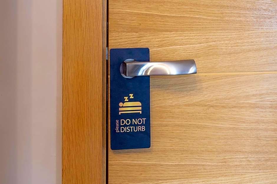 Rent-inn Boutique Hotel