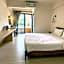 I-Home Residence