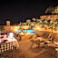 Riad Hizad