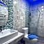 Art Nara Hotel