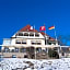 B&B Sigrid Braun-Budde