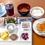Hotel Tetora Kyoto Station