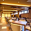 Oike Hotel