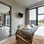 Swanborough Lakes Luxury Lodges