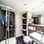 Mauritius Hotel & Therme