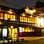 Ryokan Sawaya Honten