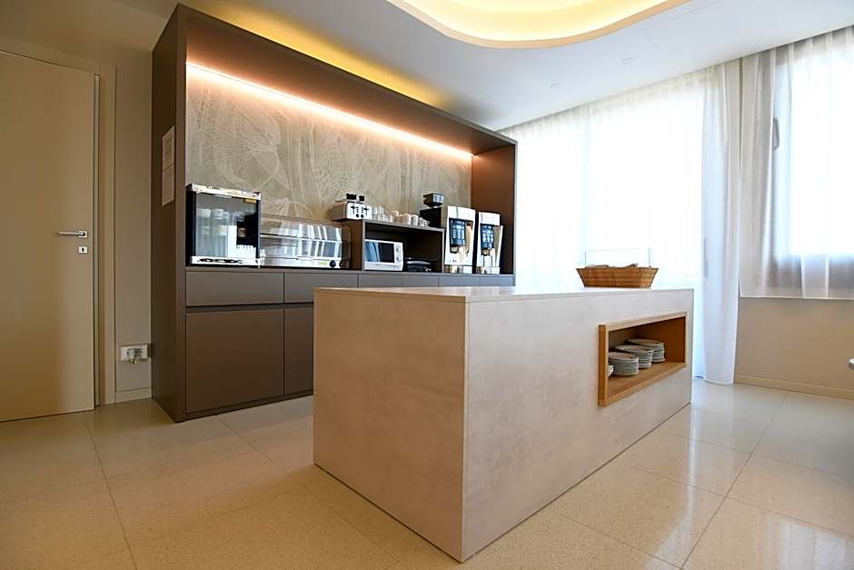 Albergo Grappolo D'oro