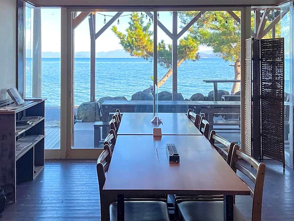 Pension B,B, Dylan - Vacation STAY 22452v