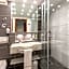 Avenon Privathotel Schwaiger Hof