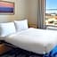 Fairfield by Marriott Inn & Suites Decatur
