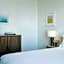 The Maybourne Beverly Hills