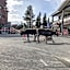 Vemdalsskalets Högfjällshotell & lägenheter