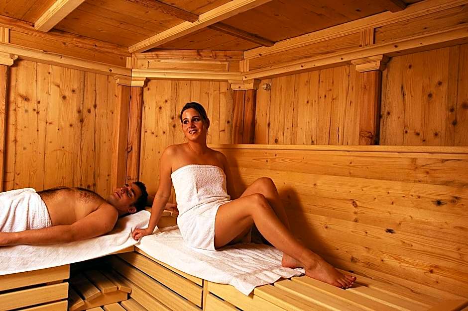 Doerr Landhotel & Spa