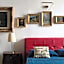 Suite Ottocento Napoletano
