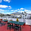 Hostal San Felipe