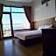 MOON HOTEL