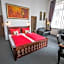 Aparthotel am Münzplatz