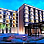 Hotel Royal Chiao Hsi