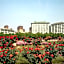 Holiday Inn Nanyang By IHG
