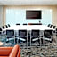 AC Hotel by Marriott San Jose Sunnyvale Cupertino