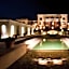 Antmare Hotel