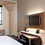 Courtyard by Marriott Waterloo Cedar Falls