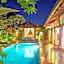 ViLLA GREEN MANGGO III