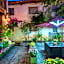 Lijiang Guiyuantianju Inn Branch1