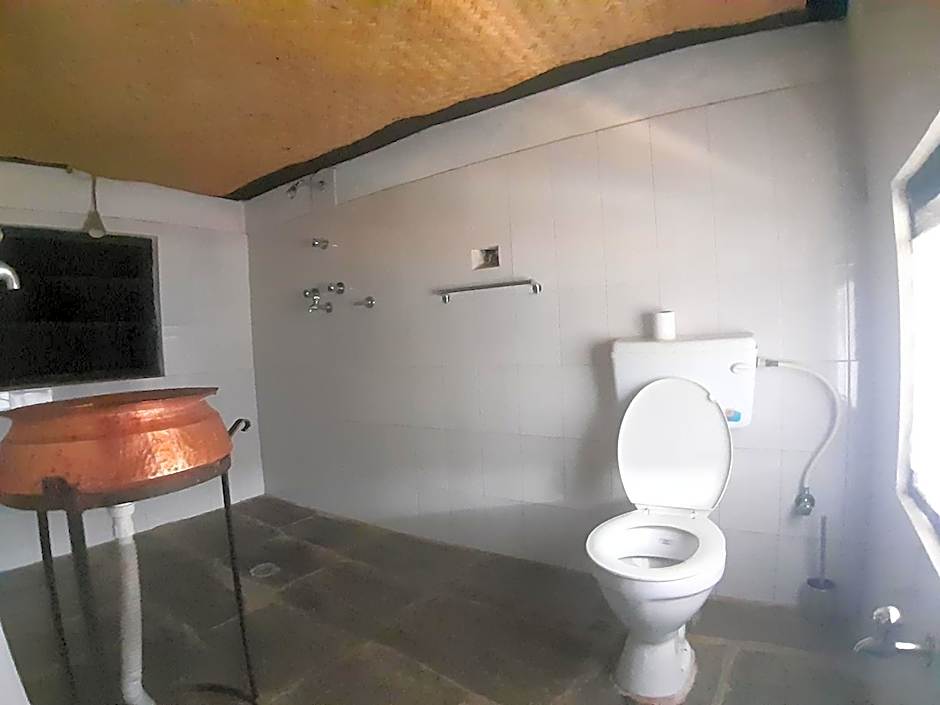 Siddhartha Garden Ayurveda