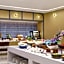 Holiday Inn Express Dalian City Center