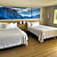 Days Inn by Wyndham Ridgecrest near China Lake Naval Station