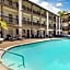 Best Western Carlsbad by the Sea