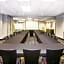 La Quinta by Wyndham Chicago Downtown