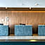 City Express Plus by Marriott San Luis Potosí