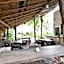 Maria Bonita Hotel & Restaurant El Cuyo by Spot Rentals