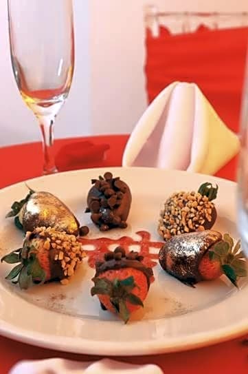 Hotel Ayenda Casa Ballesteros 1318