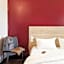 hotelF1 Chambery Nord Renove