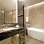 Sheraton Shanghai Chongming Hotel