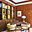 Hotel Madison