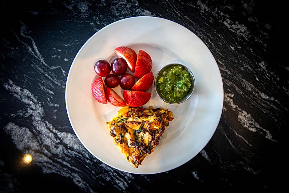 voco Flagstaff by IHG